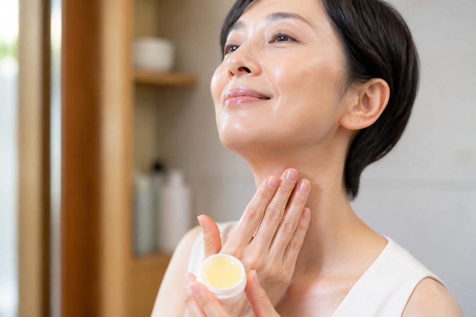 サービスイメージ